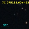 [VV2006] J075503.6+423138