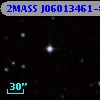 2MASS J06013461-8143149