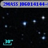 2MASS J06014144-8002191