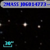 2MASS J06014773-4706359
