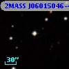 2MASS J06015046-4126363