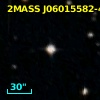 2MASS J06015582-4447194