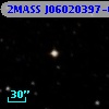 2MASS J06020397-6140012