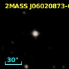 2MASS J06020873-6200343