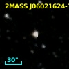 2MASS J06021624-7520492