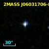 2MASS J06031706-8110082