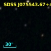 [VV2006c] J075543.7+421146