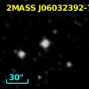 2MASS J06032392-7423246