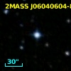 2MASS J06040604-8044547