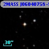 2MASS J06040758-5148440