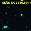 [VV2006c] J075546.6+425721