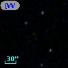 [VV2006] J075601.3+423953