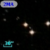 2MASS J06052959-4653298