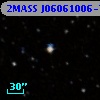 2MASS J06061006-7610507