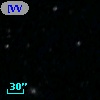 [VV2006] J075618.0+432029