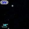 [VV2006] J075626.3+424647