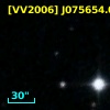 [VV2006] J075654.0+435234