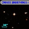 2MASS J06074961-4708517