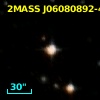 2MASS J06080892-4732387