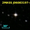 2MASS J06083197-4933157
