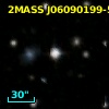2MASS J06090199-5814043