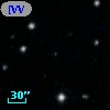 [VV2006] J075835.7+430532