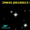 2MASS J06100013-5148567