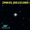 2MASS J06101080-5313571