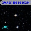 2MASS J06101629-7322484