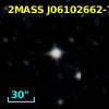 2MASS J06102662-7401193