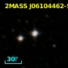 2MASS J06104462-5938019