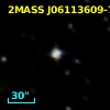 2MASS J06113609-7515397
