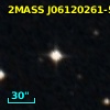 2MASS J06120261-5346235