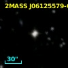 2MASS J06125579-6156505