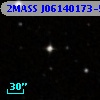 2MASS J06140173-5542591