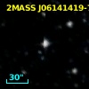2MASS J06141419-7439265