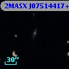 2MASX J07514417+4215129