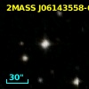 2MASS J06143558-6136071