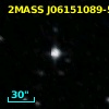 2MASS J06151089-5448134
