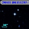 2MASS J06151297-7737446