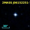 2MASS J06152251-7819311
