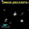 2MASS J06153876-5109236