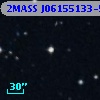 2MASS J06155133-5301338