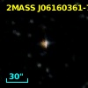 2MASS J06160361-7434510