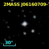 2MASS J06160709-7442040