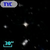 2MASS J06163411-7500547