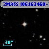 2MASS J06163460-7517370
