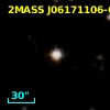 2MASS J06171106-6323176