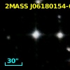 2MASS J06180154-6147227