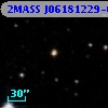 2MASS J06181229-6156010